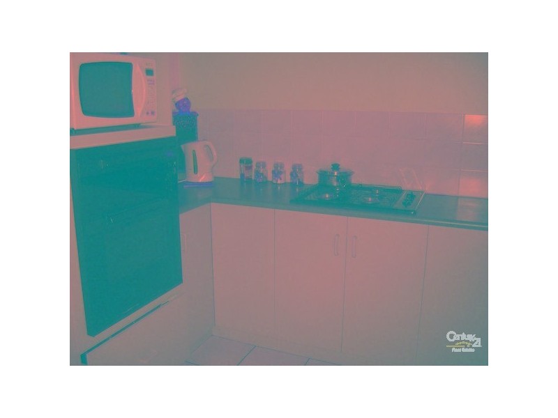 29 Tuscanny Way  FOR RENT, Woodcroft SA 5162