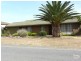 9 Ross Court, Reynella SA 5161