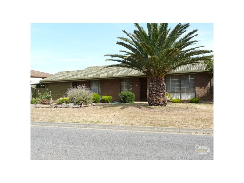 9 Ross Court, Reynella SA 5161