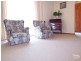 9 Ross Court, Reynella SA 5161