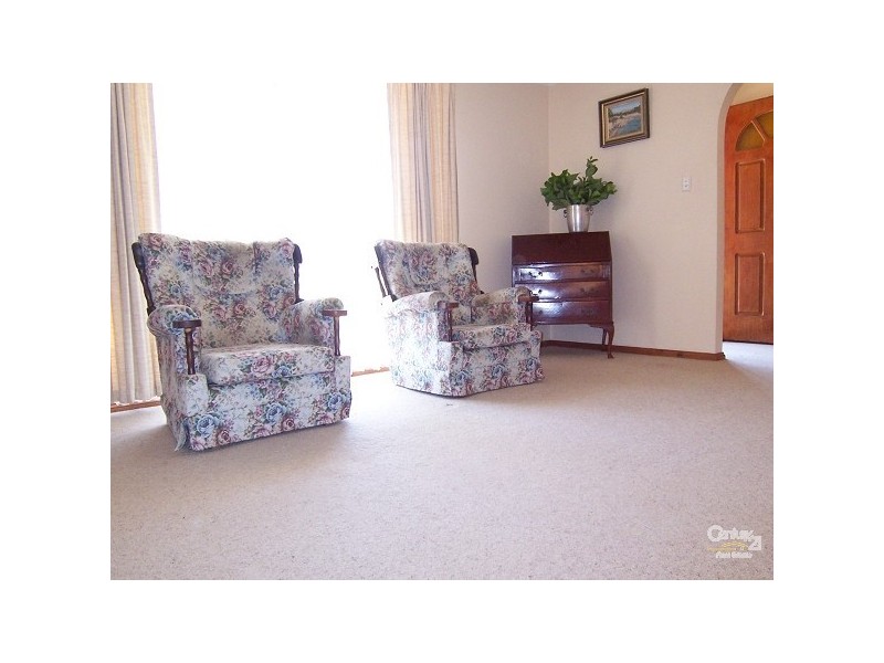 9 Ross Court, Reynella SA 5161