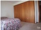 9 Ross Court, Reynella SA 5161