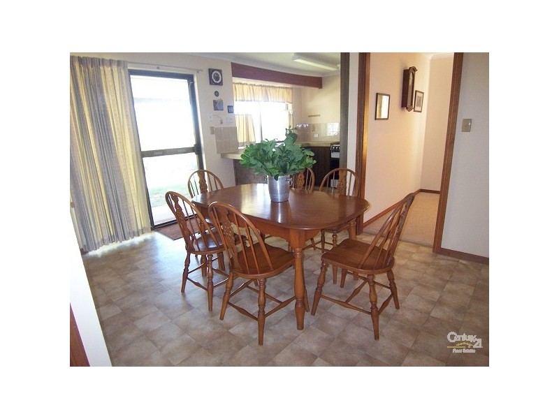 9 Ross Court, Reynella SA 5161