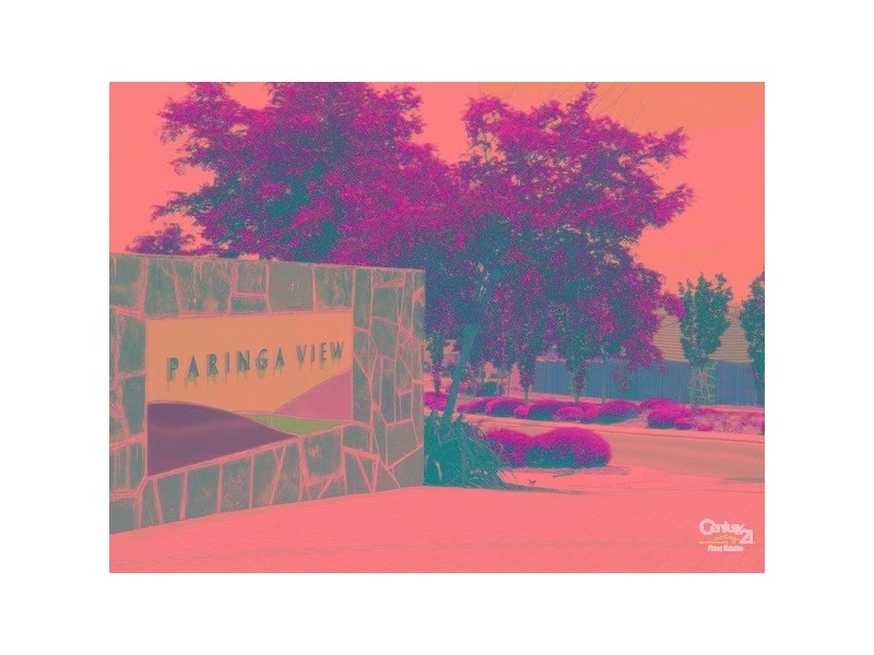 Lot 237 Woodrose Court, Huntfield Heights SA 5163