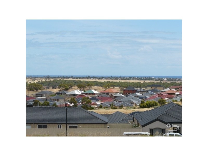 Lot 237 Woodrose Court, Huntfield Heights SA 5163