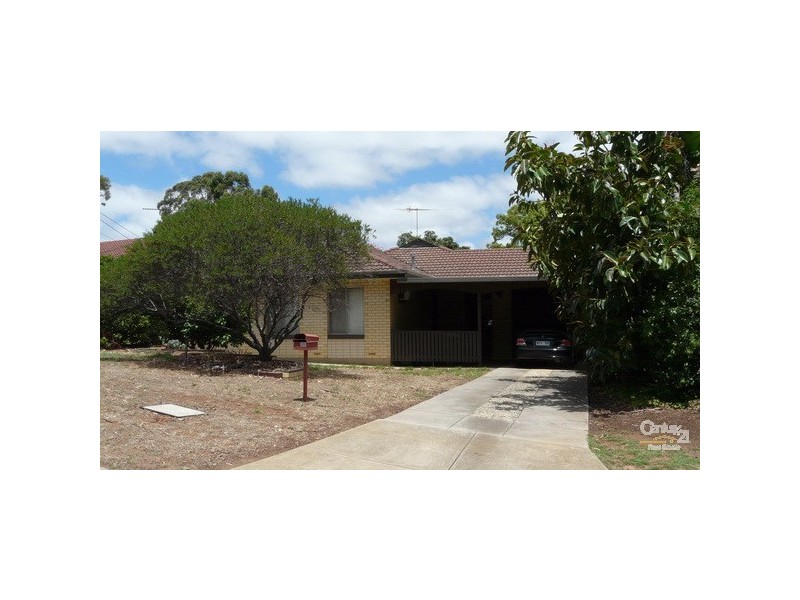 2 Amberly Way, Happy Valley SA 5159