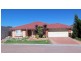12 Verdant Parade, Woodcroft SA 5162