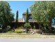 8 Angela Street, Reynella SA 5161