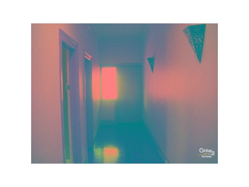 38 Forest Avenue  FOR RENT, Black Forest SA 5035