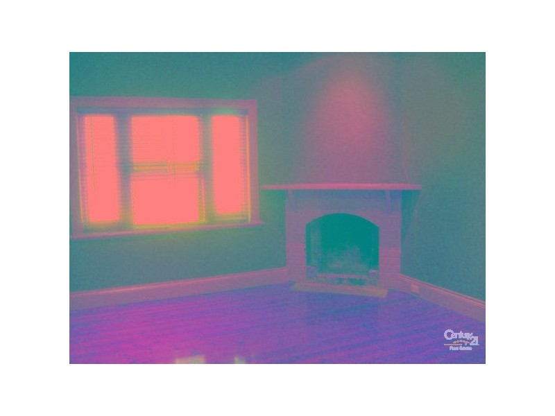 38 Forest Avenue  FOR RENT, Black Forest SA 5035