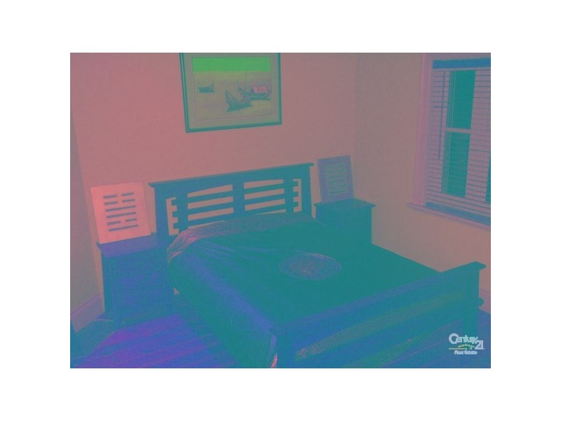 38 Forest Avenue  FOR RENT, Black Forest SA 5035