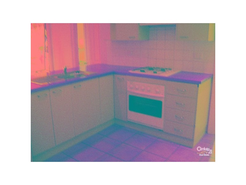 38 Forest Avenue  FOR RENT, Black Forest SA 5035