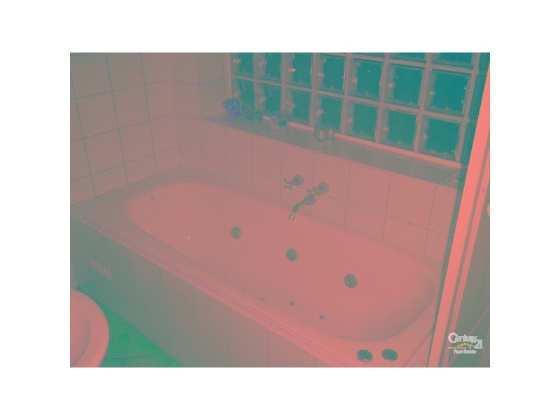 38 Forest Avenue  FOR RENT, Black Forest SA 5035