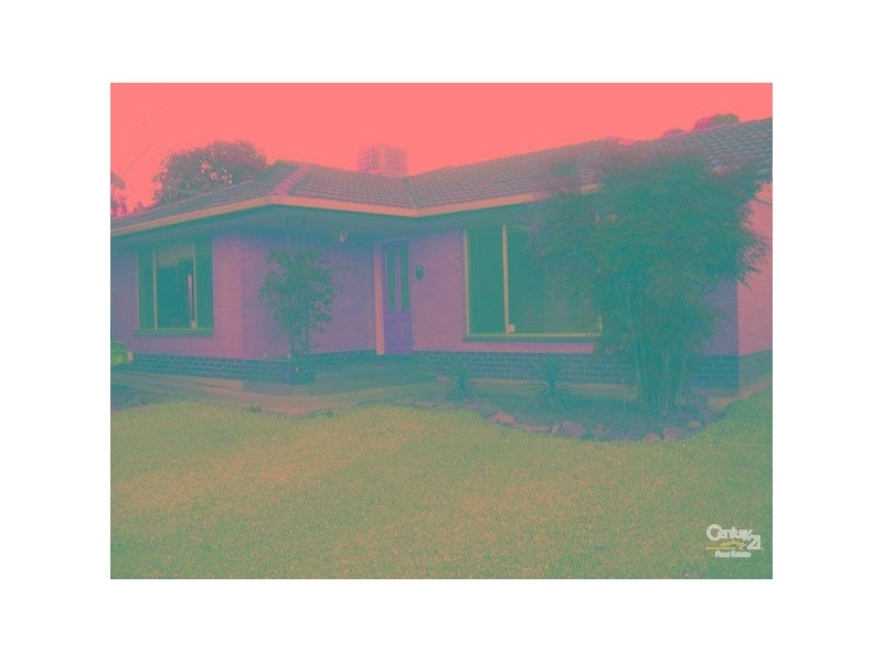 17 Elizabeth Street, Reynella SA 5161