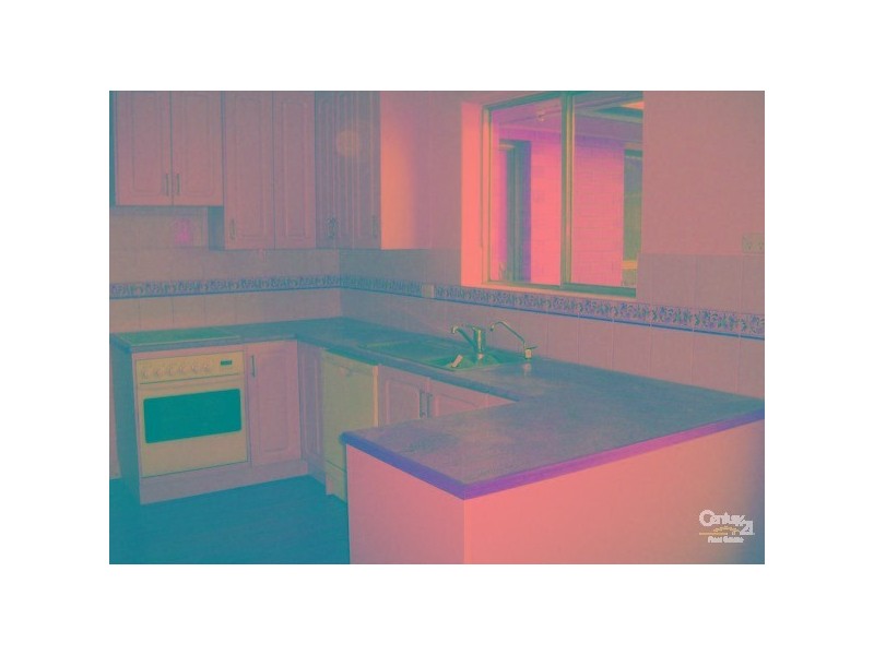 17 Elizabeth Street, Reynella SA 5161