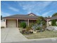 19 Zabica Avenue, Woodcroft SA 5162