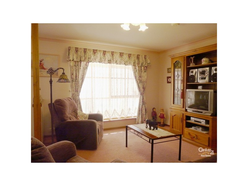 19 Zabica Avenue, Woodcroft SA 5162