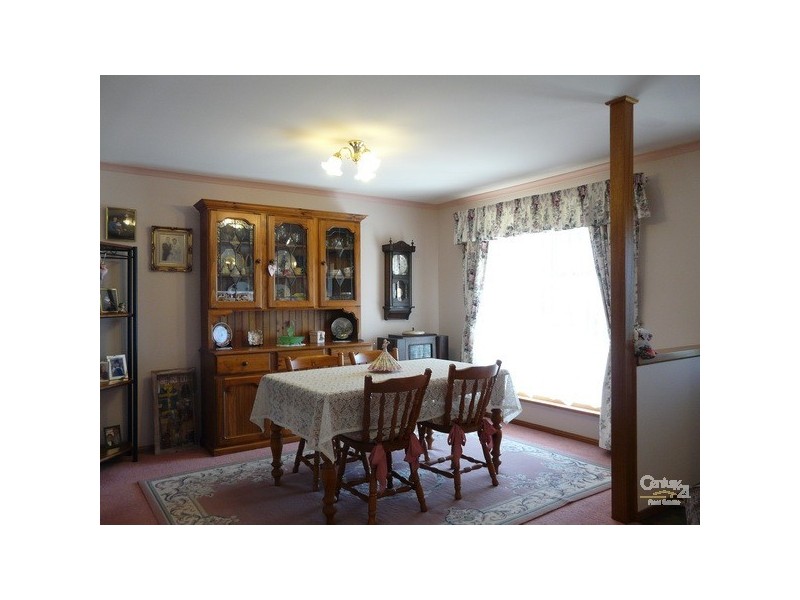 19 Zabica Avenue, Woodcroft SA 5162