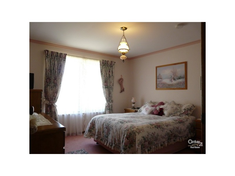 19 Zabica Avenue, Woodcroft SA 5162