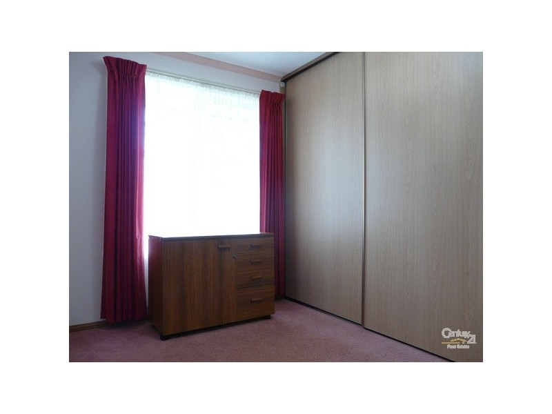 19 Zabica Avenue, Woodcroft SA 5162