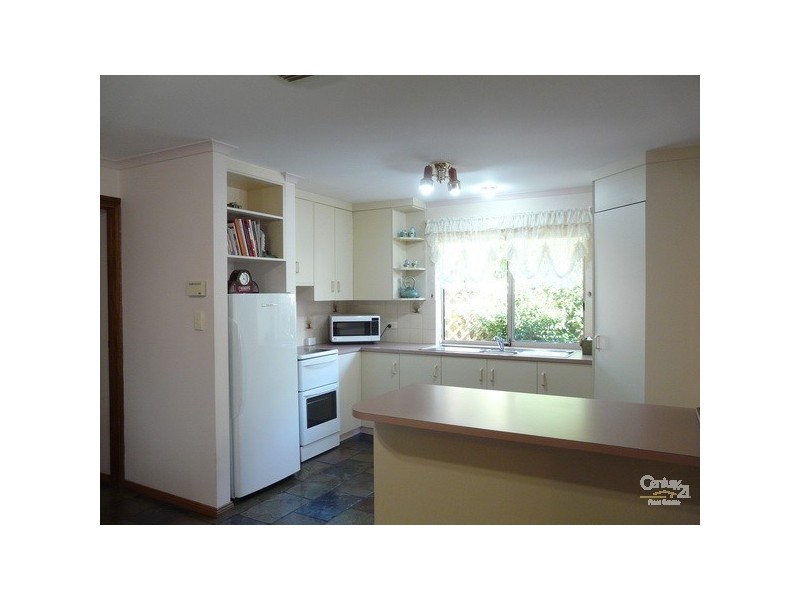 19 Zabica Avenue, Woodcroft SA 5162