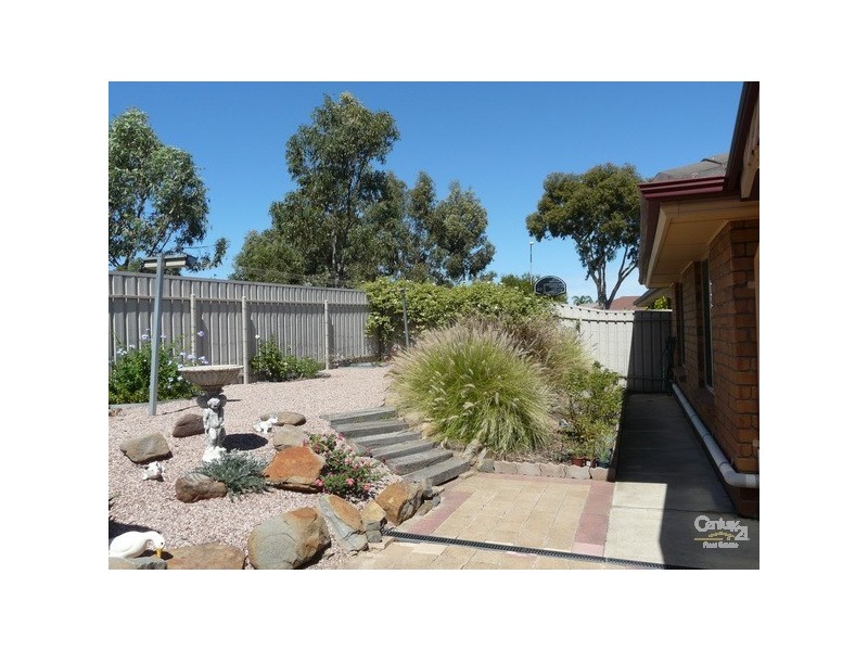 19 Zabica Avenue, Woodcroft SA 5162