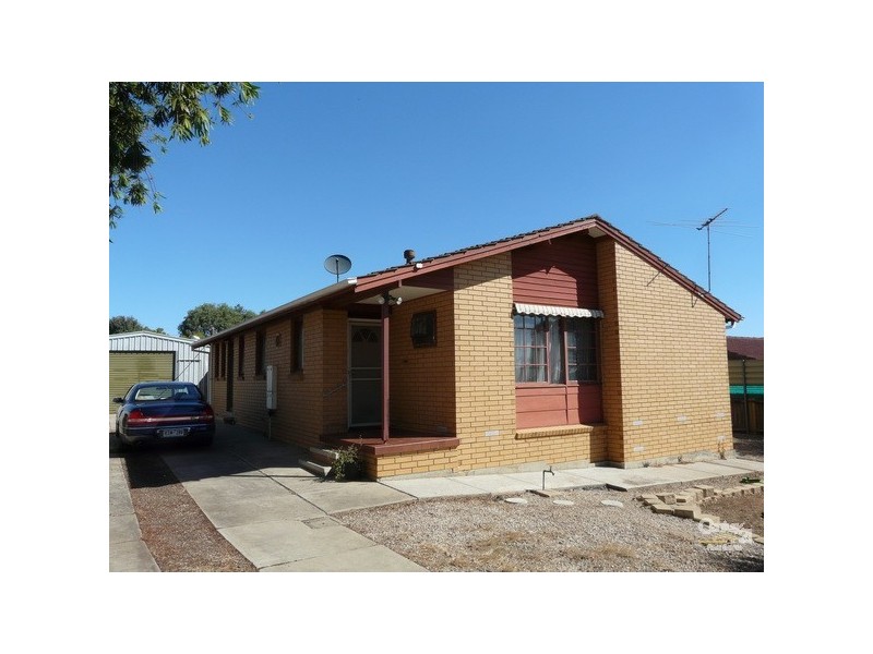 37 Minorca Crescent, Hackham West SA 5163