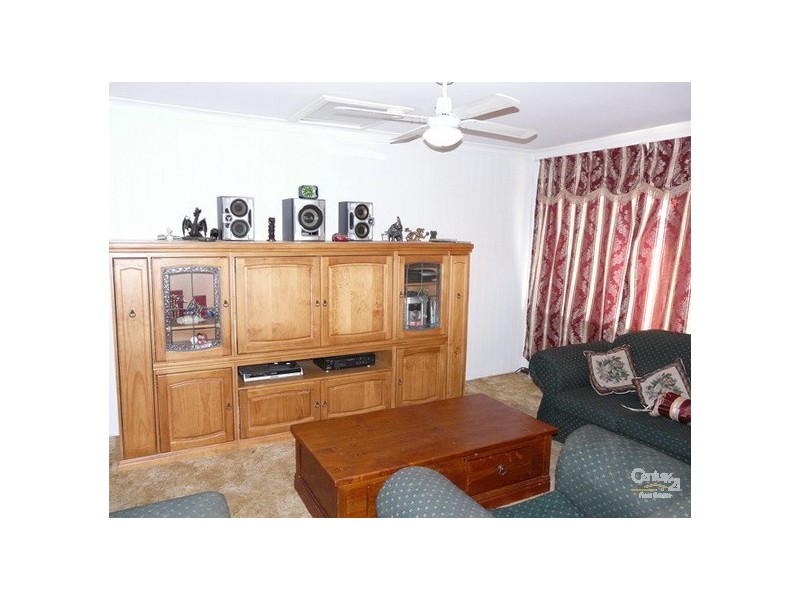 37 Minorca Crescent, Hackham West SA 5163