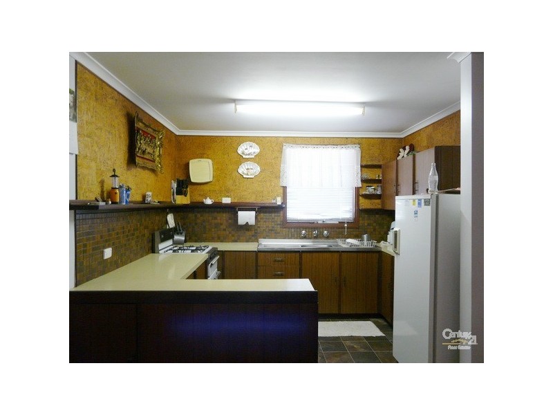 37 Minorca Crescent, Hackham West SA 5163