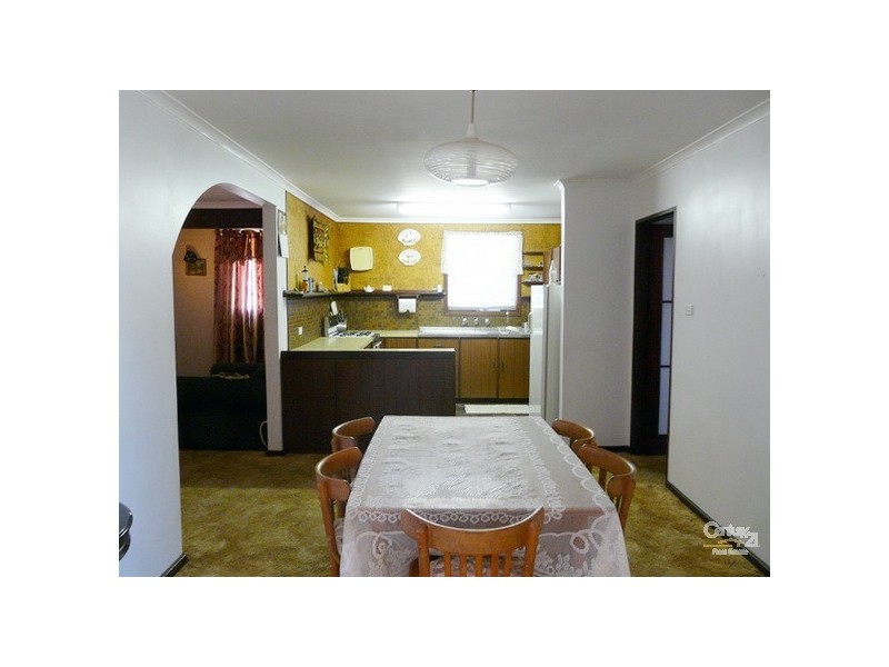 37 Minorca Crescent, Hackham West SA 5163