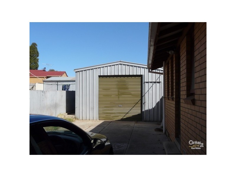 37 Minorca Crescent, Hackham West SA 5163