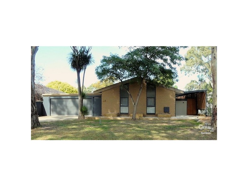 30 Creighton Avenue, Morphett Vale SA 5162