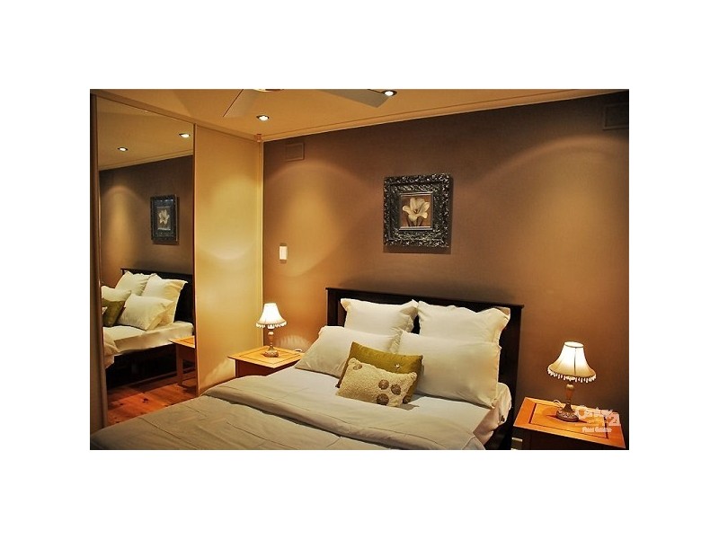 30 Creighton Avenue, Morphett Vale SA 5162