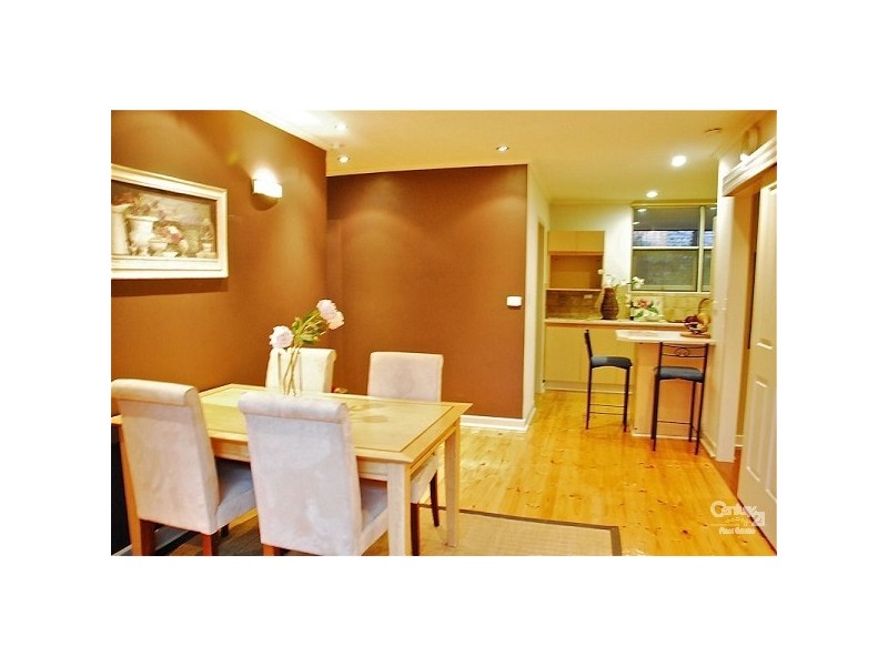 30 Creighton Avenue, Morphett Vale SA 5162