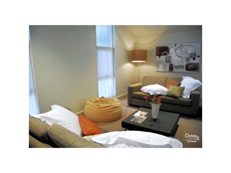 30 Creighton Avenue, Morphett Vale SA 5162