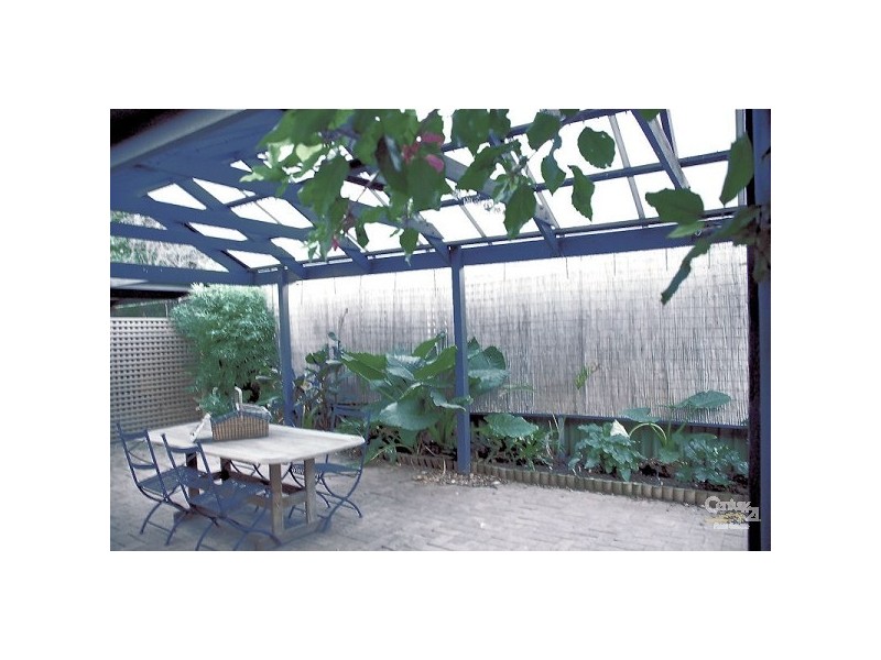 30 Creighton Avenue, Morphett Vale SA 5162