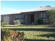 82 Emmerson Drive, Morphett Vale SA 5162