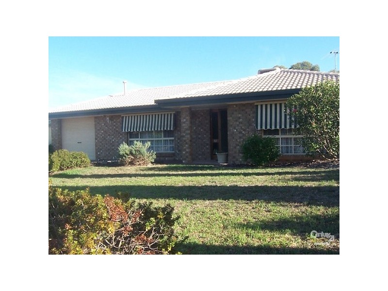82 Emmerson Drive, Morphett Vale SA 5162