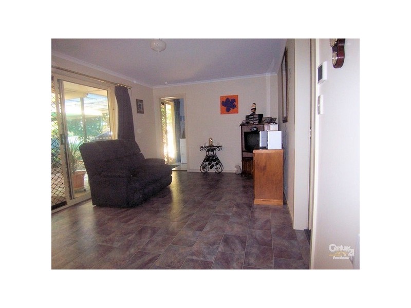 82 Emmerson Drive, Morphett Vale SA 5162