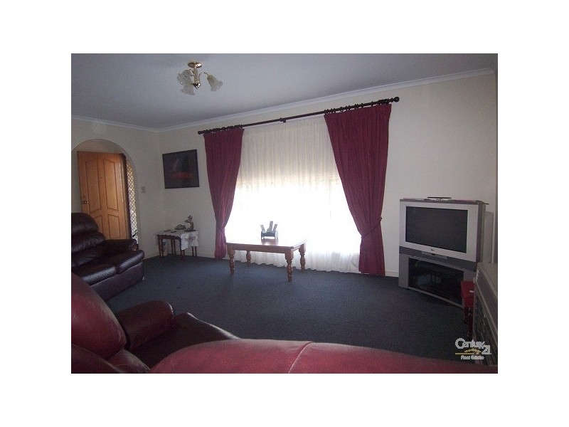 82 Emmerson Drive, Morphett Vale SA 5162