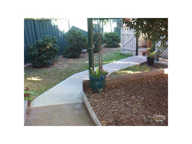 82 Emmerson Drive, Morphett Vale SA 5162