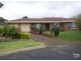 7 Montpelier Street, Woodcroft SA 5162