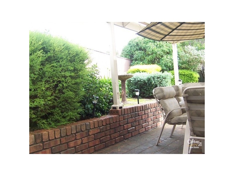 7 Montpelier Street, Woodcroft SA 5162