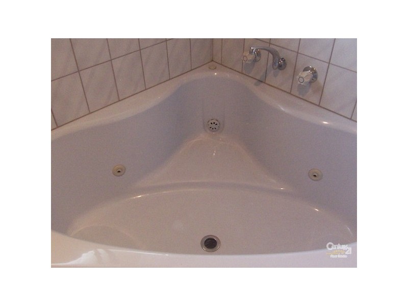 7 Montpelier Street, Woodcroft SA 5162