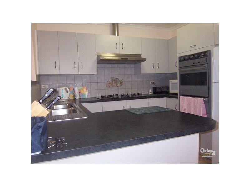 7 Montpelier Street, Woodcroft SA 5162