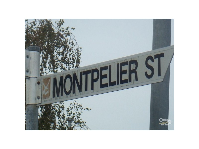 7 Montpelier Street, Woodcroft SA 5162