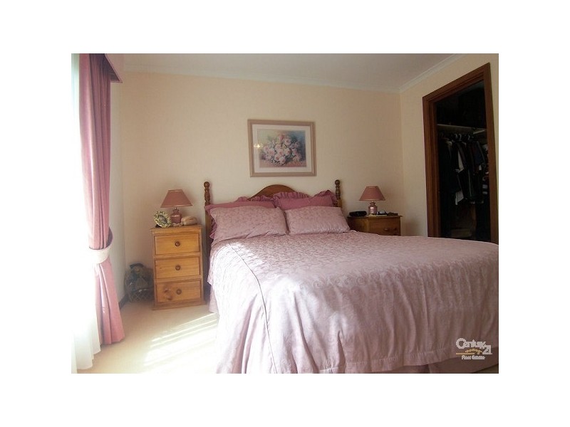 7 Montpelier Street, Woodcroft SA 5162