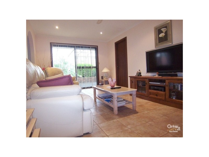 7 Montpelier Street, Woodcroft SA 5162