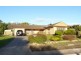 74 Brentwood Drive, Huntfield Heights SA 5163