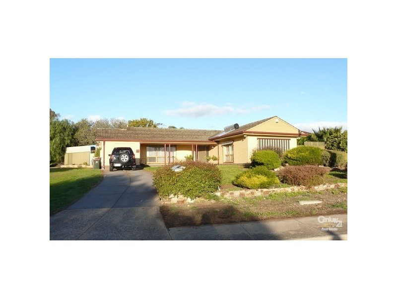74 Brentwood Drive, Huntfield Heights SA 5163